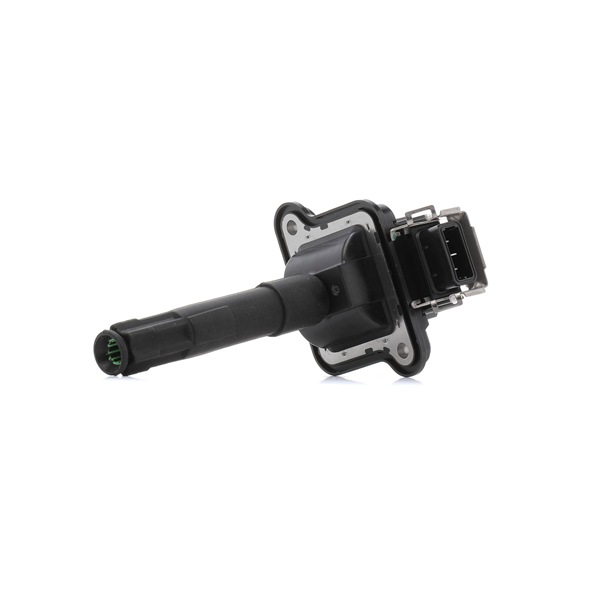 goCORE GCF890007 Bobine VOLKSWAGEN PASSAT Variant (3B5) 150 Pk Benzine kosten