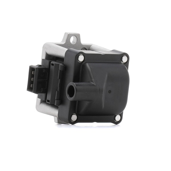 goCORE GCF890012: Bobina de encendido 3polos