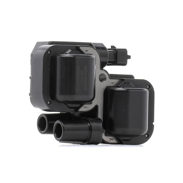 goCORE GCF890014: Zündspule