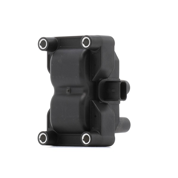 goCORE GCF890019: Süütepool
