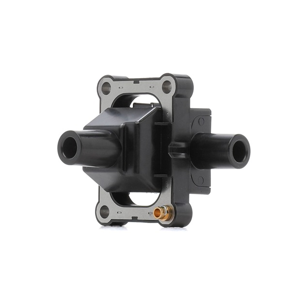 goCORE GCF890025: Süütepool