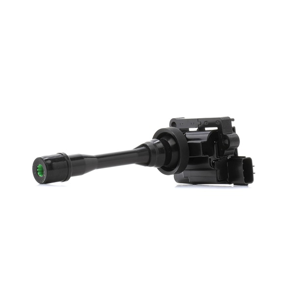 goCORE GCF890027 Tændspole MITSUBISHI ECLIPSE 4 (DKA) 163 HK Benzin hvad koster