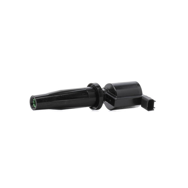 goCORE GCF890030: Bobine 2-polig