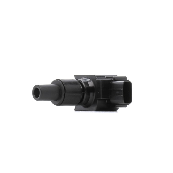 goCORE GCF890031: Zündspule 3-polig