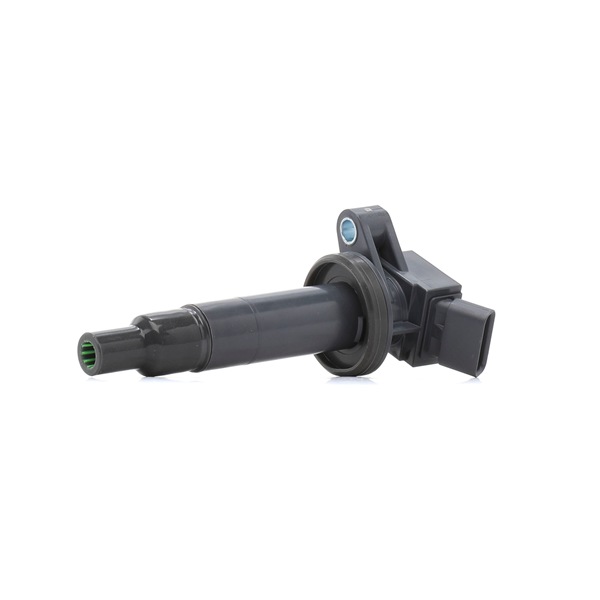 goCORE GCF890036 Bobine CITROЁN C1 II (PA_, PS_) 69 Pk Benzine kosten