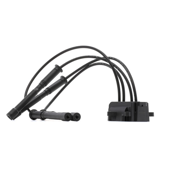 goCORE GCF890038: Запалителна бобина 4-щифтен