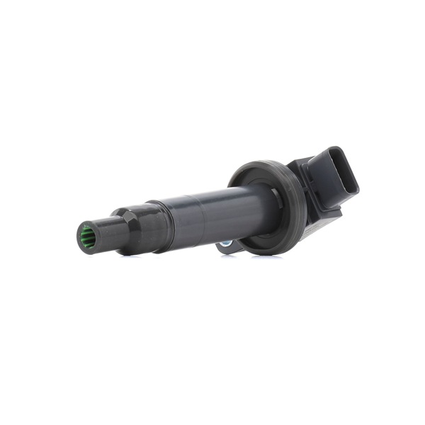 goCORE GCF890048: Bobina de encendido 4polos