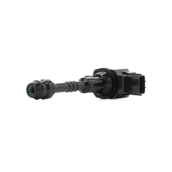 goCORE GCF890050: Zündspule 3-polig