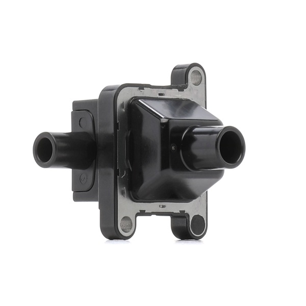 goCORE GCF890061 Запалителна бобина ALFA ROMEO 147 (937) 105 K.C. бензин цена