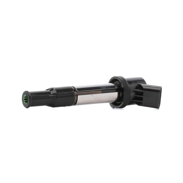 goCORE GCF890063: Süütepool 3-poolsus