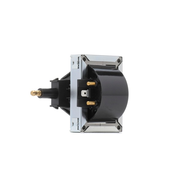 goCORE GCF890065: Süütepool 12V, 2-poolsus