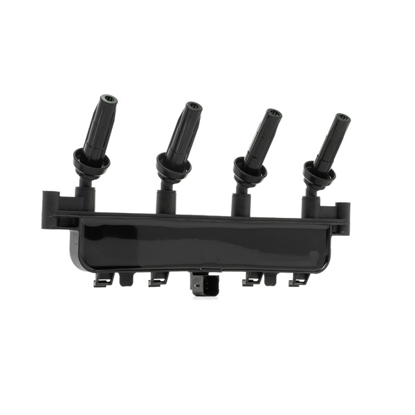 goCORE GCF890069: Запалителна бобина 4-щифтен