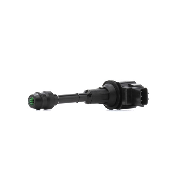 goCORE GCF890071: Bobina de encendido 3polos