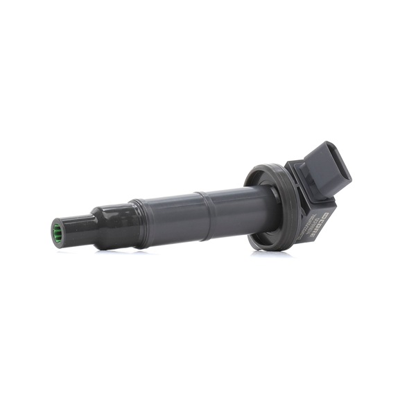 goCORE GCF890074 Bobine TOYOTA Avensis Verso (_M2_) 156 Pk Benzine kosten
