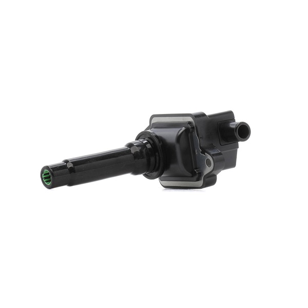 goCORE GCF890077: Bobina de encendido 2polos