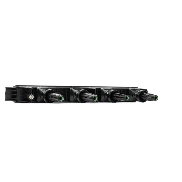 goCORE GCF890080: Süütepool