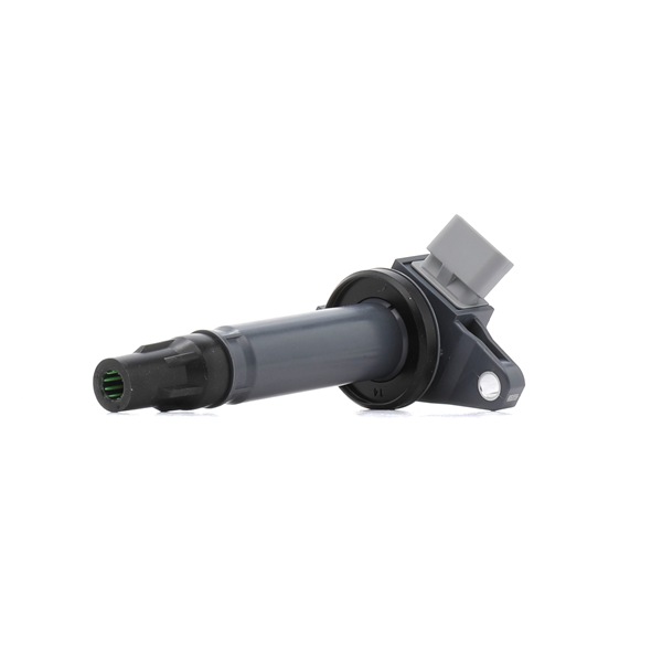 goCORE GCF890083: Bobine 4-polig