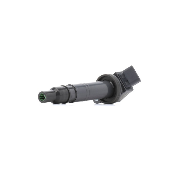 goCORE GCF890084 Bobine TOYOTA Avensis Verso (_M2_) 156 Pk Benzine kosten