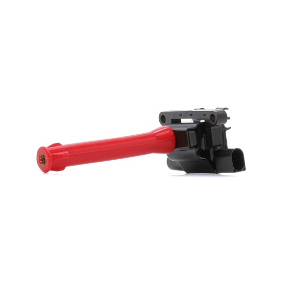 goCORE GCF890085 Zündspule MG MGF (RD) 1.8 i VVC 146 PS Benzin