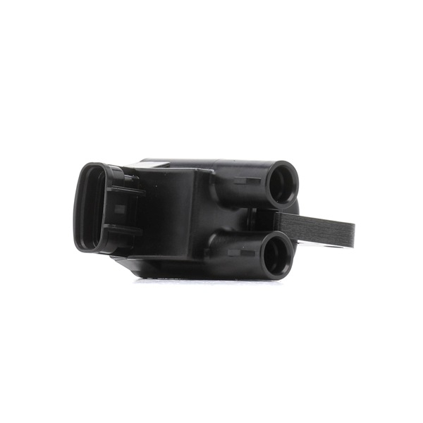goCORE GCF890087: Zündspule