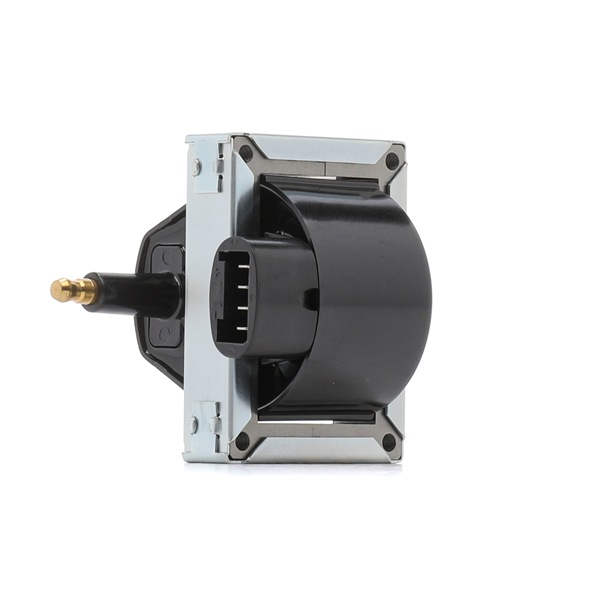 goCORE GCF890088 Bobine PEUGEOT 106 I (1A, 1C) 75 Pk Benzine kosten