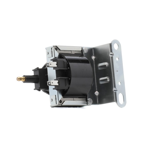 goCORE GCF890089 Bobine OPEL Ascona C Sedan (J82) 75 Pk Benzine kosten