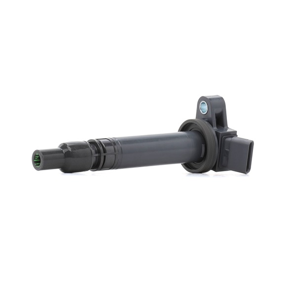 goCORE GCF890090: Zündspule 4-polig