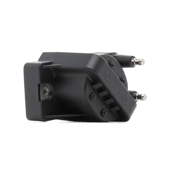 goCORE GCF890095: Bobine 2-polig