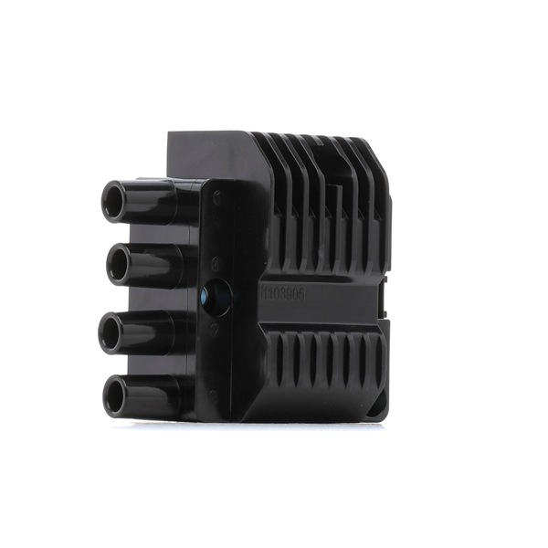 goCORE GCF890103: Запалителна бобина 4-щифтен