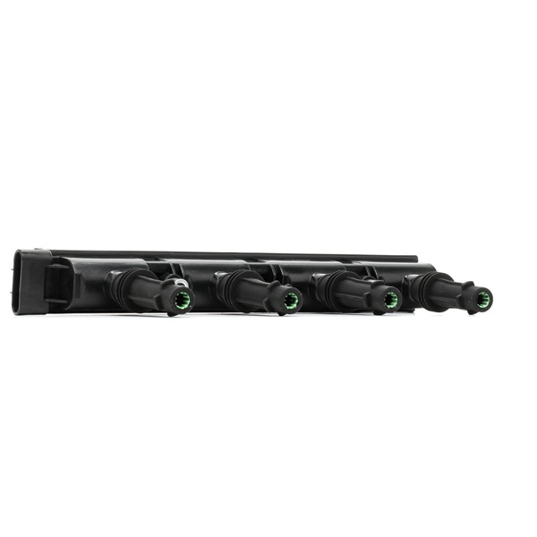 goCORE GCF890105 Bobine OPEL Corsa E Hatchback (X15) 101 Pk Benzine kosten
