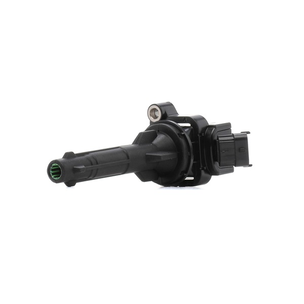 goCORE GCF890107 Πολλαπλασιαστής TOYOTA RAV 4 II (CLA2_, XA2_, ZCA2_, ACA2_) 125 PS Βενζίνη κόστος