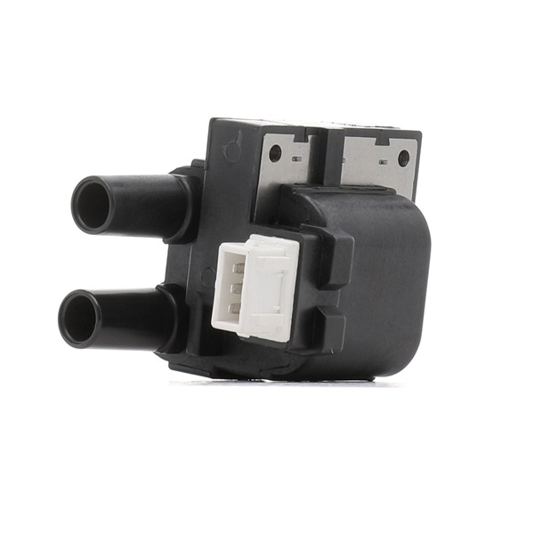 goCORE GCF890109: Süütepool 3-poolsus
