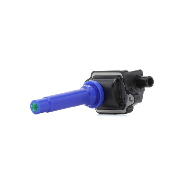 goCORE GCF890112 Bobina de encendido KIA CLARUS Ranchera familiar (GC) 116 cv Gasolina costo
