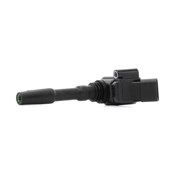 goCORE GCF890119 Bobine SKODA Octavia 3 Schrägheck (5E3, NL3, NR3) 190 Pk Benzine kosten
