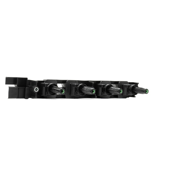 goCORE GCF890120: Запалителна бобина 6-щифтен