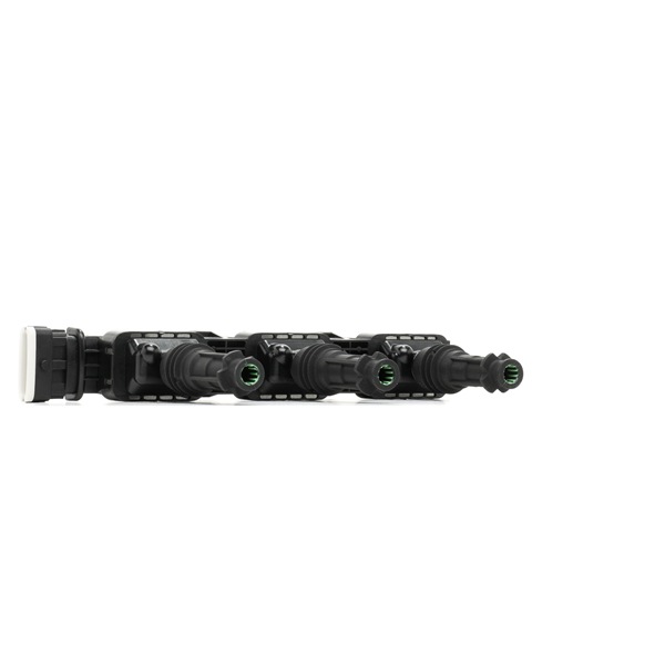 goCORE GCF890125 Bobina de encendido OPEL Corsa C Hatchback (X01) 60 cv Gasolina costo