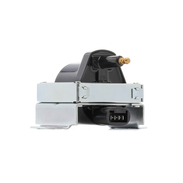 goCORE GCF890133: Zündspule mit Halter, 4-polig