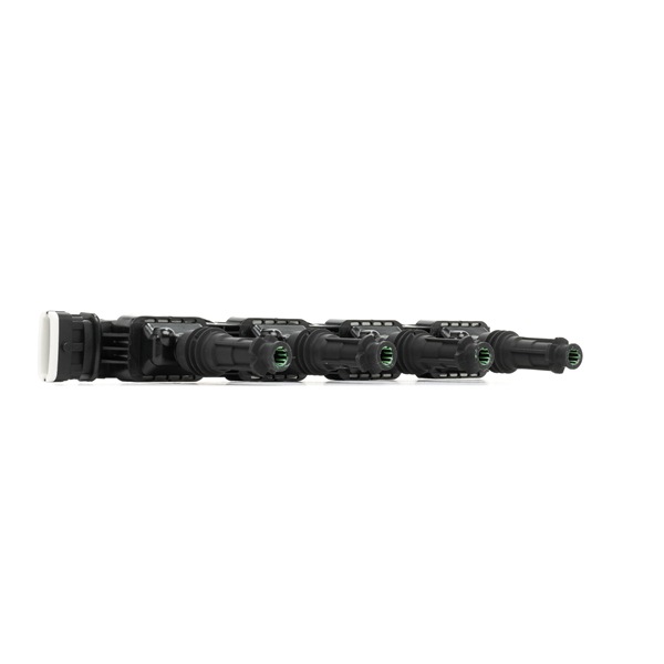 goCORE GCF890138 Tennspole OPEL Corsa C Hatchback (X01) 90 hk Bensin hva koster