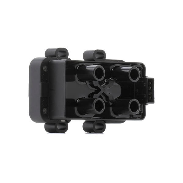 goCORE GCF890139 Bobine RENAULT TWINGO 1 (C06) 58 Pk Benzine kosten