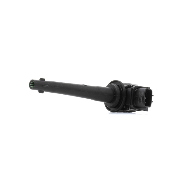 goCORE GCF890142 Запалителна бобина NISSAN Qashqai / Qashqai +2 I (J10, NJ10) 141 K.C. бензин цена
