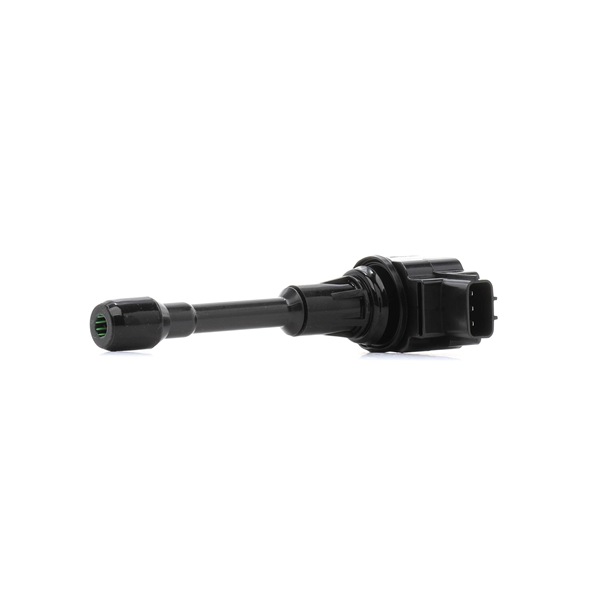 goCORE GCF890143: Tændspole 12V, 3-polet