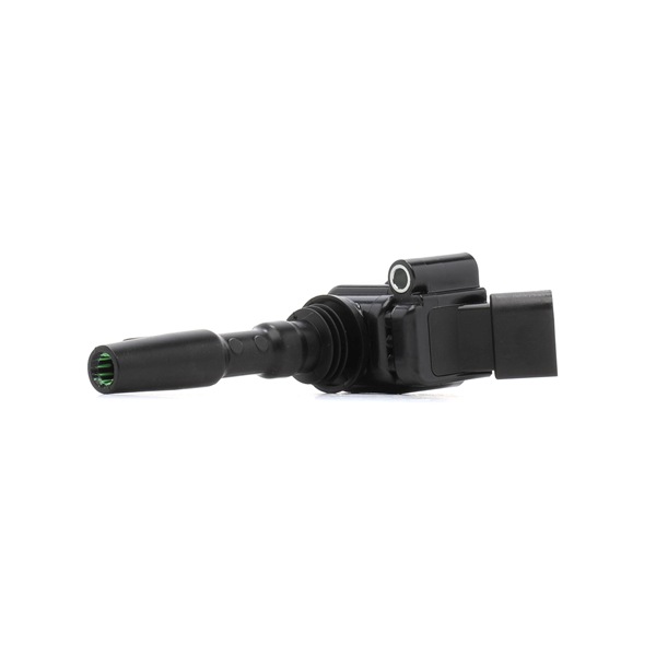 goCORE GCF890151: Gyújtótekercs