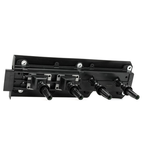 goCORE GCF890154: Bobina de inductie