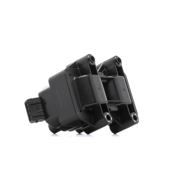 goCORE GCF890156 Aizdedzes spole ROVER 800 Hečbeka virsbūve (XS) 180 ZS Benzīns cena