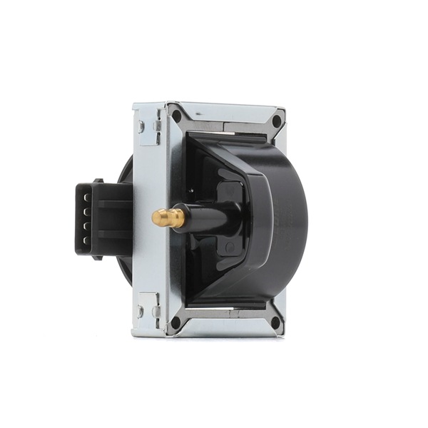 goCORE GCF890157: Bobine 4-polig