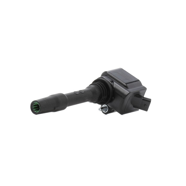 goCORE GCF890161: Zündspule