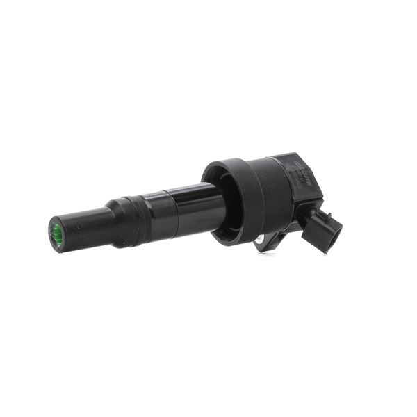 goCORE GCF890162: Bobina de encendido 12V