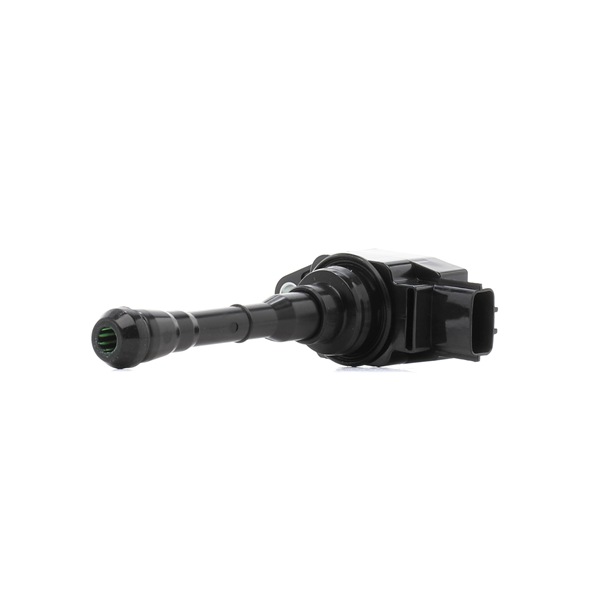 goCORE GCF890163 Aizdedzes spole NISSAN PULSAR Hečbeka virsbūve (C13) 190 ZS Benzīns cena