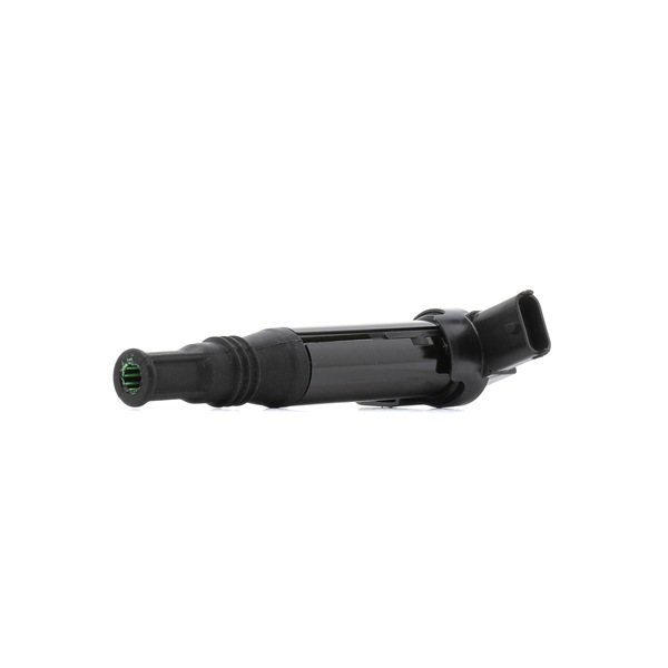 goCORE GCF890166: Zündspule 12V, 3-polig