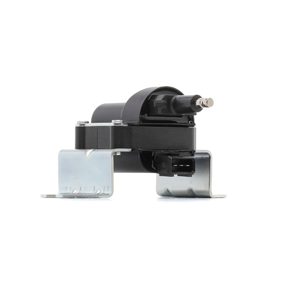 goCORE GCF890191 Bobine RENAULT TWINGO 1 (C06) 55 Pk Benzine kosten